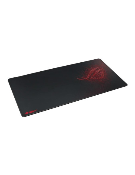 Mousepad gaming ASUS ROG Sheath,90MP00K1-B0UA00 Mousepad gaming ASUS ROG Sheath,90MP00K1-B0UA00