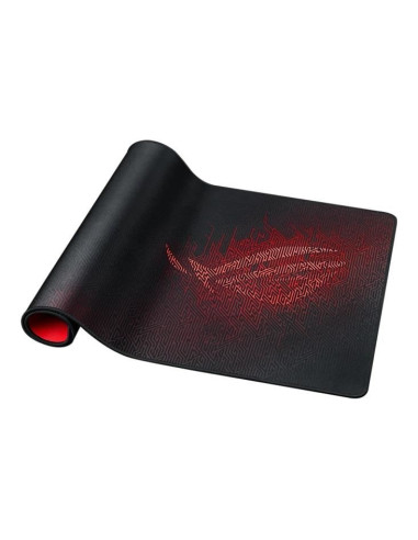 Mousepad gaming ASUS ROG Sheath,90MP00K1-B0UA00 Mousepad gaming ASUS ROG Sheath,90MP00K1-B0UA00