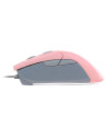 Mouse gaming ASUS ROG Gladius II Origin LTD roz,90MP00U3-B0UA01