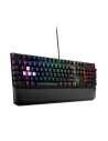 Tastatura gaming mecanica ASUS ROG Strix Scope Deluxe