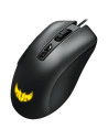 Mouse gaming ASUS TUF M3 negru,90MP01J0-B0UA00