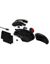 Mouse gaming wireless bluetooth si cu fir ASUS ROG Chakram