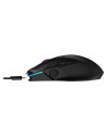 Mouse gaming wireless bluetooth si cu fir ASUS ROG Chakram