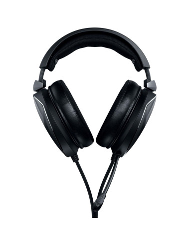 Casti gaming ASUS ROG Theta 7.1 negre,90YH01W7-B2UA00