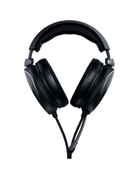 Casti gaming ASUS ROG Theta 7.1 negre,90YH01W7-B2UA00