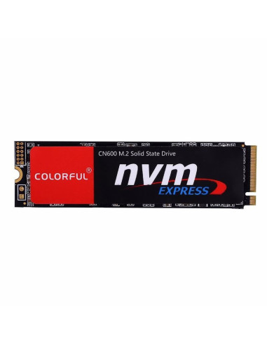 SSD Colorful CN600 M.2 1TB,CN600-1TB