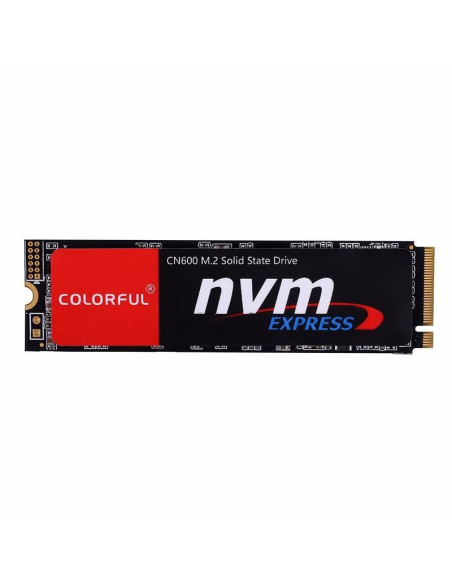 SSD Colorful CN600 M.2 1TB,CN600-1TB