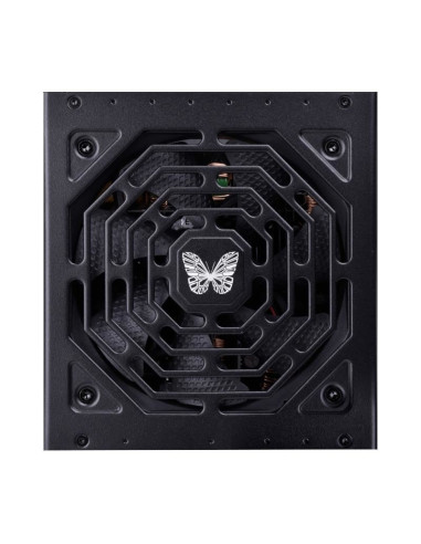 Sursa full modulara Super Flower Leadex III Gold