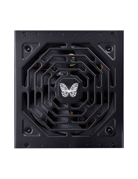 Sursa full modulara Super Flower Leadex III Gold