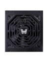 Sursa full modulara Super Flower Leadex III Gold