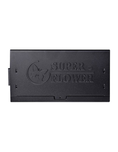 Sursa full modulara Super Flower Leadex III Gold