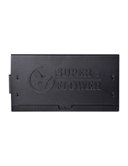 Sursa full modulara Super Flower Leadex III Gold
