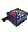 Sursa modulara Inter-Tech Argus RGB-750 II iluminare