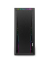 Carcasa Gamdias Argus M2 neagra,ARGUS-M2