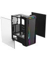 Carcasa Gamdias Argus M2 neagra,ARGUS-M2