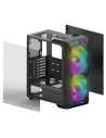 Carcasa Gamdias Apollo M1 neagra,APOLLO-M1