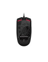 Mouse gaming ASUS ROG Strix Impact II negru,90MP01E0-B0UA00