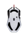 Mouse gaming Redragon Dagger 2 iluminare RGB negru,M715RGB-1-BK
