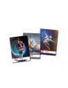 Caiet A5 48 File Dictando Dance Herlitz Caiet A5 48 File Dictando Dance Herlitz