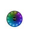 Cooler procesor Aerocool Core Plus iluminare RGB,CORE-PLUS-PWM