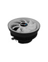 Cooler procesor Aerocool Core Plus iluminare RGB,CORE-PLUS-PWM
