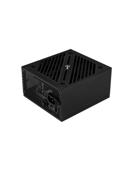 Sursa Aerocool Cylon 700W iluminare RGB,CYLON-700W