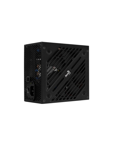 Sursa Aerocool Cylon 700W iluminare RGB,CYLON-700W