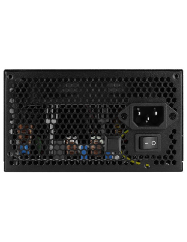 Sursa Aerocool Cylon 700W iluminare RGB,CYLON-700W