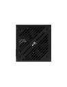 Sursa Aerocool Cylon 600W iluminare RGB,CYLON-600W