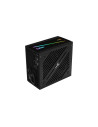 Sursa Aerocool Cylon 600W iluminare RGB,CYLON-600W