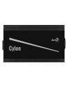Sursa Aerocool Cylon 600W iluminare RGB,CYLON-600W