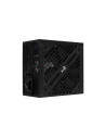 Sursa Aerocool Cylon 600W iluminare RGB,CYLON-600W