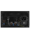 Sursa Aerocool Cylon 600W iluminare RGB,CYLON-600W