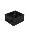 Sursa Aerocool Cylon 600W iluminare RGB,CYLON-600W