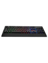 Kit tastatura si mouse Tt eSPORTS Challenger,CM-CHC-WLXXPL-US