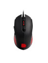 Kit tastatura si mouse Tt eSPORTS Challenger,CM-CHC-WLXXPL-US