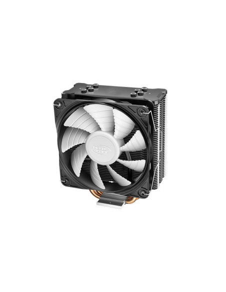 Cooler procesor Deepcool Gammaxx GTE V2 iluminare
