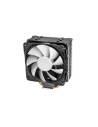 Cooler procesor Deepcool Gammaxx GTE V2 iluminare