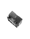 Cooler procesor Deepcool Gammaxx GTE V2 iluminare