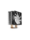 Cooler procesor Deepcool Gammaxx GTE V2 iluminare