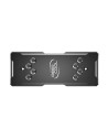 Cooler procesor Deepcool Gammaxx GTE V2 iluminare