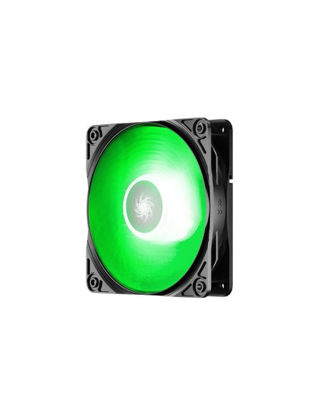 Cooler procesor Deepcool Gammaxx GTE V2 iluminare