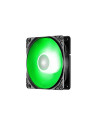 Cooler procesor Deepcool Gammaxx GTE V2 iluminare