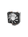 Cooler procesor Deepcool Gammaxx 400 V2 iluminare