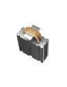 Cooler procesor Deepcool Gammaxx 400 V2 iluminare