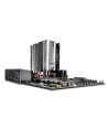 Cooler procesor Deepcool Gammaxx 400 V2 iluminare