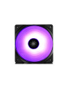 Ventilator Deepcool CF120 120mm iluminare RGB,DP-FA-RGB-CF120-1
