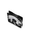 Ventilator Deepcool CF120 120mm iluminare RGB,DP-FA-RGB-CF120-1