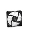 Ventilator Deepcool CF120 120mm iluminare RGB,DP-FA-RGB-CF120-1
