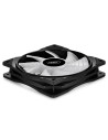 Ventilator Deepcool CF120 120mm iluminare RGB,DP-FA-RGB-CF120-1